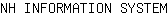 N***M