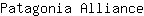 P***e