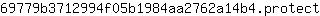 6***t