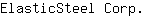 E***p.