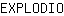 E***O