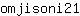 o***1