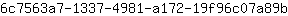 6***b