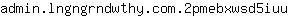 a***u