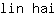 l***i