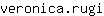 v***i