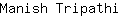 M***i