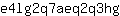 e***g