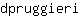 d***i