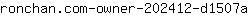 r***a