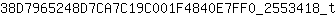 3***t