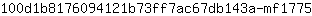 1***5