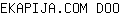 E***O