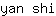 y***i