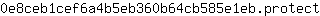 0***t