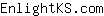E***m