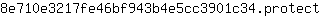 8***t