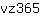 v***5
