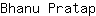 B***p