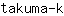 t***k