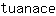 t***e