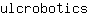 u***s