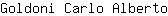 G***o