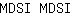 M***I