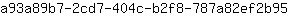 a***5
