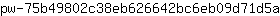 p***a