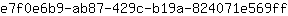 e***f