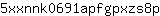 5***p