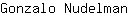 G***n