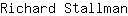 R***n