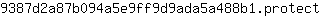 9***t
