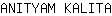 A***A