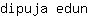 d***n
