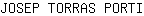 J***I