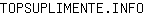 T***O