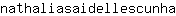 n***a