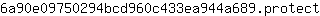 6***t