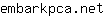 e***t