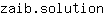 z***n