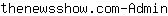 t***n
