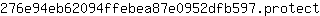 2***t