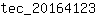 t***3