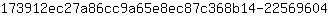 1***4