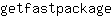 g***e