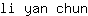 l***n