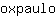 o***o